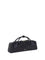 AlaïA Le Teckel Clutch - Noir