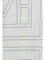 Toteme PJ monogram cotton Shirt - White/Black