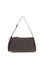 Calvin Klein Aurelis Handbag - Currant