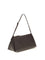 Calvin Klein Aurelis Handbag - Currant