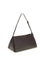 Calvin Klein Aurelis Handbag - Currant