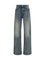 Diesel 1971 D-Sent regular Jeans