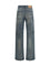 Diesel 1971 D-Sent regular Jeans