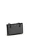 Toteme Naplack Cocktail Shoulder Bag - Black