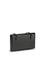 Toteme Naplack Cocktail Shoulder Bag - Black