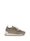Brunello Cucinelli Cotton Sneakers - Nutshell