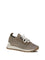 Brunello Cucinelli Cotton Sneakers - Nutshell