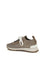Brunello Cucinelli Cotton Sneakers - Nutshell