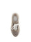 Brunello Cucinelli Cotton Sneakers - Nutshell