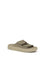 Veja Etna Sandals - Taupe Almond