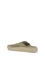 Veja Etna Sandals - Taupe Almond