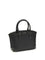 Michael Kors Leather Handbag - Black