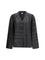 Toteme Silk-twill Top - Black