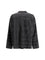 Toteme Silk-twill Top - Black