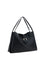 Ferragamo Mia Tote Bag - Vit. Limoges Black