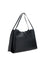 Ferragamo Mia Tote Bag - Vit. Limoges Black