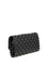 Valentino Garavani Rockstud Spike Shoulder Bag - Black