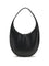 Coperni Swipe medium Shoulder Bag - Black