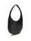 Coperni Swipe medium Shoulder Bag - Black