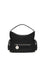 Stella Mccartney Dartmoor Shoulder Bag - Ultra Black