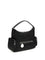 Stella Mccartney Dartmoor Shoulder Bag - Ultra Black