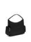 Stella Mccartney Dartmoor Shoulder Bag - Ultra Black