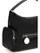 Stella Mccartney Dartmoor Shoulder Bag - Ultra Black