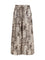 Pinko Gussola Pants - Beige/Black