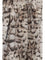 Pinko Gussola Pants - Beige/Black