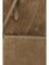 Brunello Cucinelli Suede BC Tote Bag - Sesamo