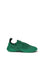 Loewe Grip Sneaker - Jungle Green
