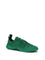 Loewe Grip Sneaker - Jungle Green