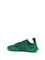 Loewe Grip Sneaker - Jungle Green