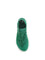 Loewe Grip Sneaker - Jungle Green