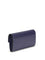 Pinko Love One Wallet - Purple Antique