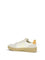 Veja V-82 Sneakers - Pure Calcaire Fury