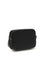 Stella Mccartney Dartmoor Shoulder Bag in Econyl - Ultra Black