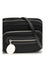 Stella Mccartney Dartmoor Shoulder Bag in Econyl - Ultra Black