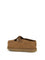 Ugg Goldenstar Mules - Chestnut
