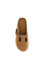 Ugg Goldenstar Mules - Chestnut