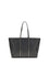 Valentino Garavani Rockstud Tote Bag - Black