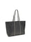 Valentino Garavani Rockstud Tote Bag - Black