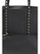 Valentino Garavani Rockstud Tote Bag - Black