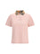 Burberry Cotton polo Shirt - Bouquet
