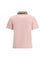 Burberry Cotton polo Shirt - Bouquet