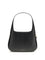Michael Kors Large Alice Shoulder Bag - Black