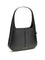 Michael Kors Large Alice Shoulder Bag - Black