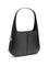 Michael Kors Large Alice Shoulder Bag - Black