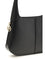 Michael Kors Large Alice Shoulder Bag - Black
