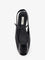 Toteme Leather ballerinas - Black